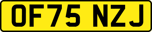 OF75NZJ