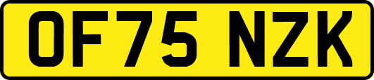 OF75NZK