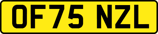 OF75NZL