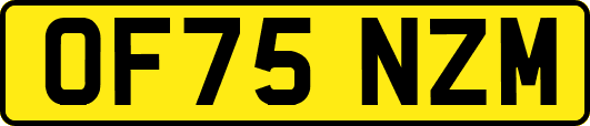 OF75NZM