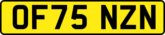 OF75NZN