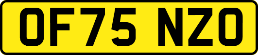 OF75NZO