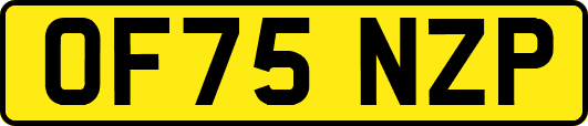 OF75NZP
