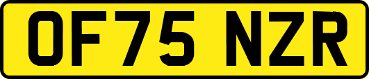 OF75NZR