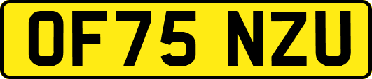 OF75NZU