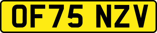 OF75NZV