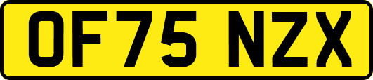 OF75NZX