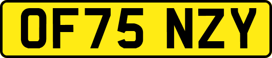OF75NZY