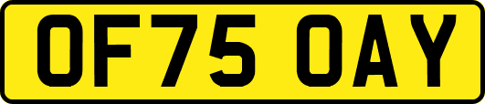 OF75OAY