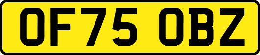 OF75OBZ