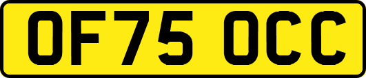 OF75OCC