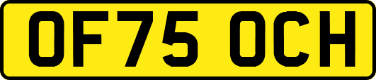 OF75OCH