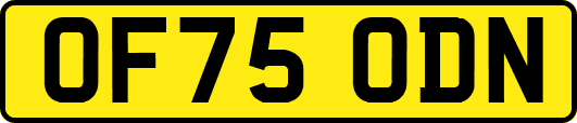 OF75ODN