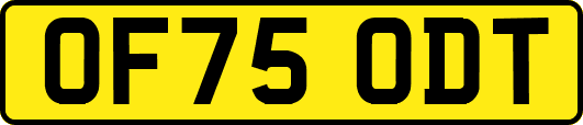 OF75ODT