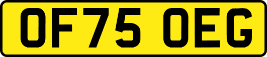 OF75OEG