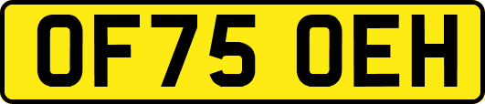 OF75OEH