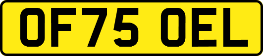 OF75OEL