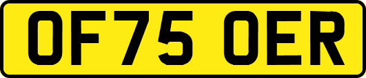 OF75OER