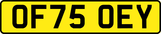 OF75OEY