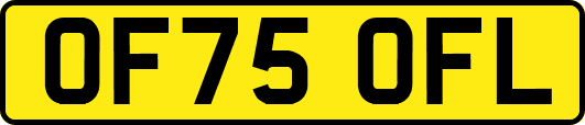 OF75OFL