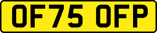 OF75OFP