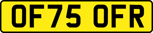 OF75OFR