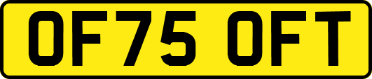 OF75OFT