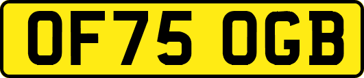 OF75OGB