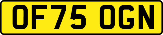 OF75OGN