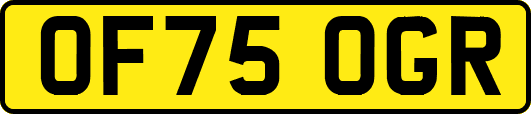 OF75OGR