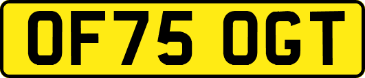OF75OGT