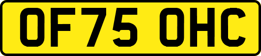 OF75OHC