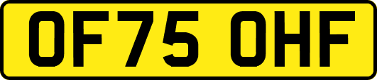 OF75OHF