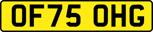 OF75OHG