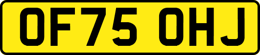 OF75OHJ