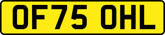 OF75OHL