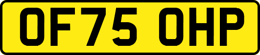 OF75OHP