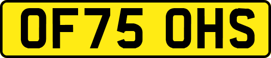 OF75OHS