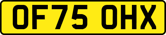 OF75OHX