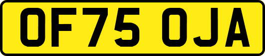 OF75OJA
