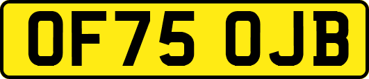 OF75OJB