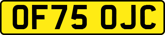 OF75OJC