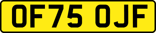 OF75OJF