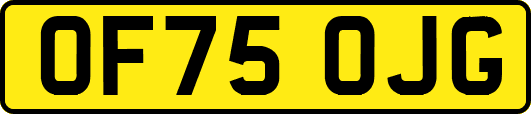 OF75OJG