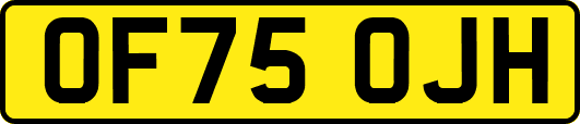 OF75OJH