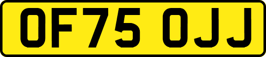 OF75OJJ