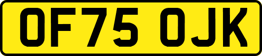 OF75OJK