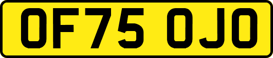 OF75OJO