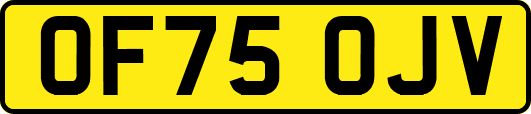 OF75OJV