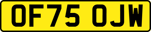 OF75OJW
